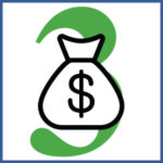 3money