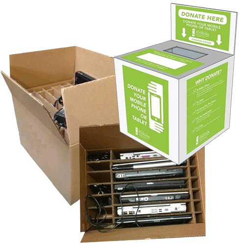 collectionbox-2