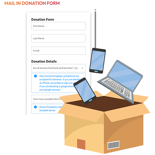 donate-mail-form